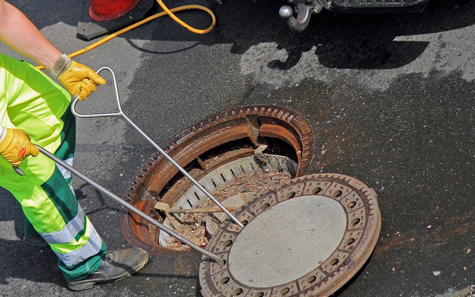 entreprise pour déboucher canalisation Épinay-sur-Orge