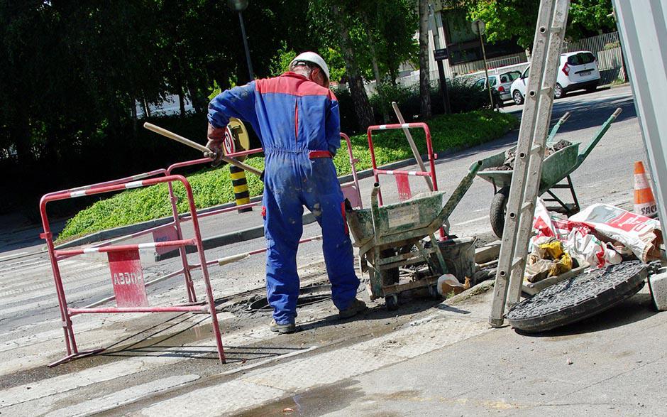 déboucher des canalisations Champigny-sur-Marne
